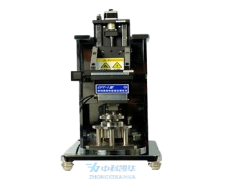  CFT-I型材料表面性能綜合測試儀