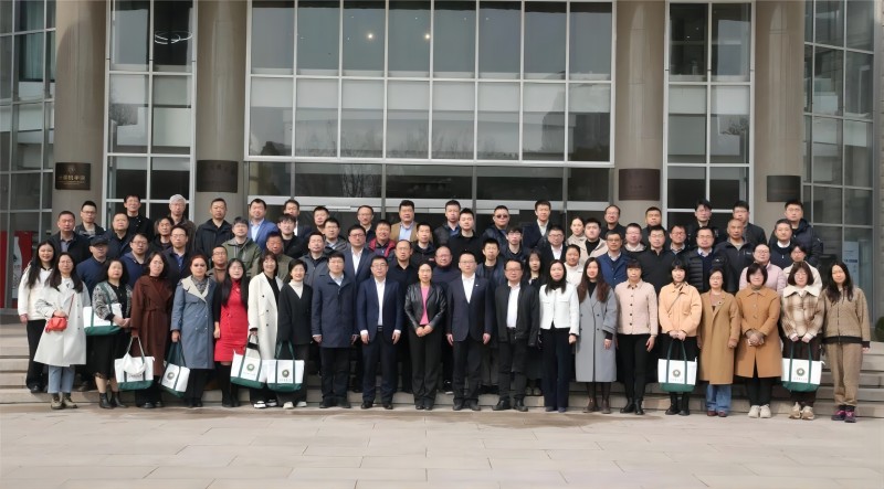 1711373289357324.jpg 微信圖片_20240325211124(1).jpg